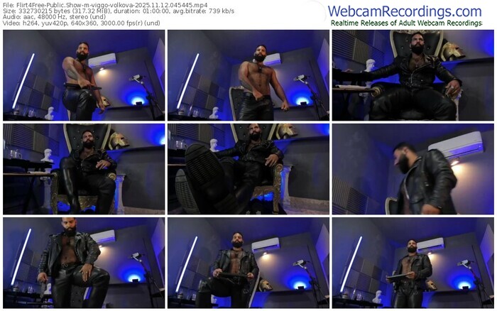 flirt4free-viggo-volkova-11-12-2025-04-54-45