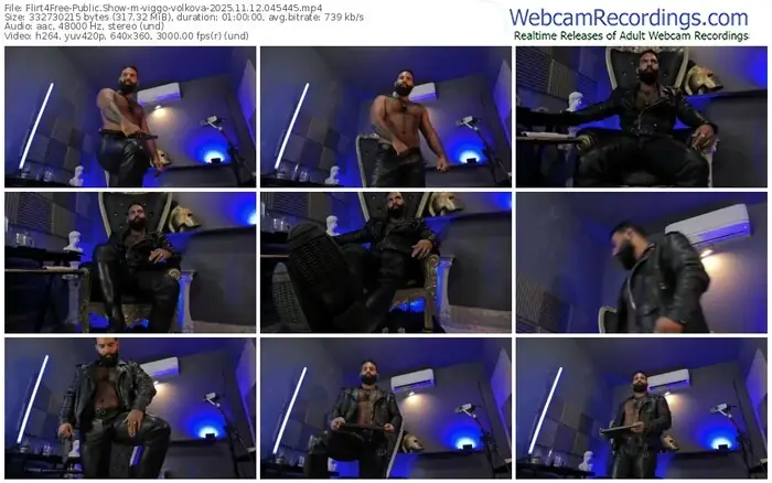 flirt4free-viggo-volkova-11-12-2025-04-54-45