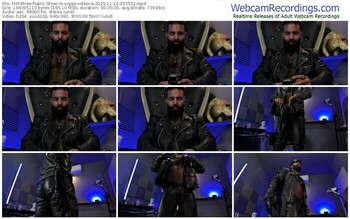 flirt4free-viggo-volkova-11-12-2025-05-55-32