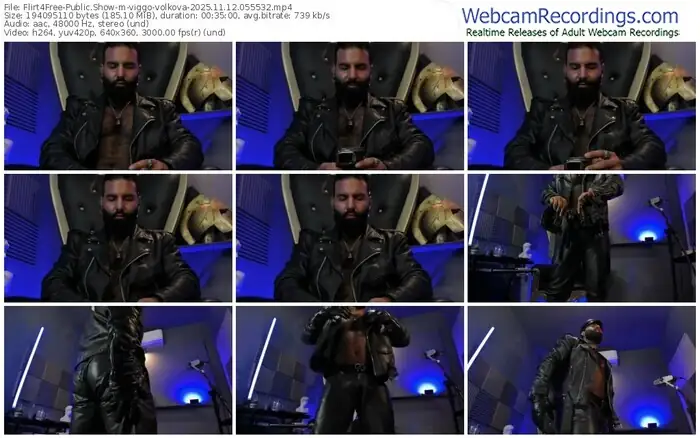 flirt4free-viggo-volkova-11-12-2025-05-55-32