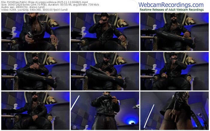 flirt4free-viggo-volkova-11-12-2025-06-48-21