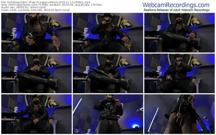 flirt4free-viggo-volkova-11-12-2025-06-48-21