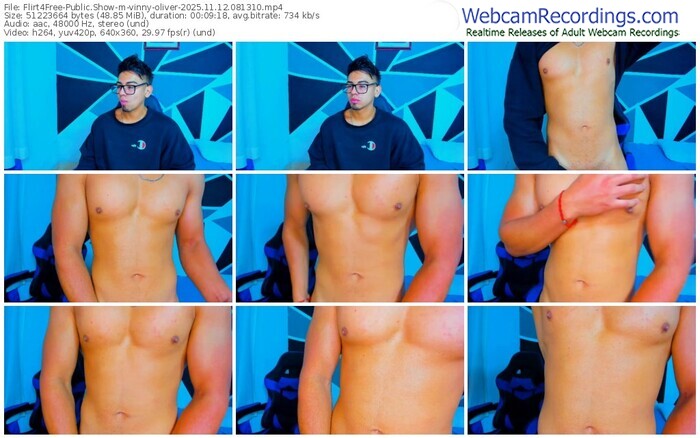 flirt4free-vinny-oliver-11-12-2025-08-13-10