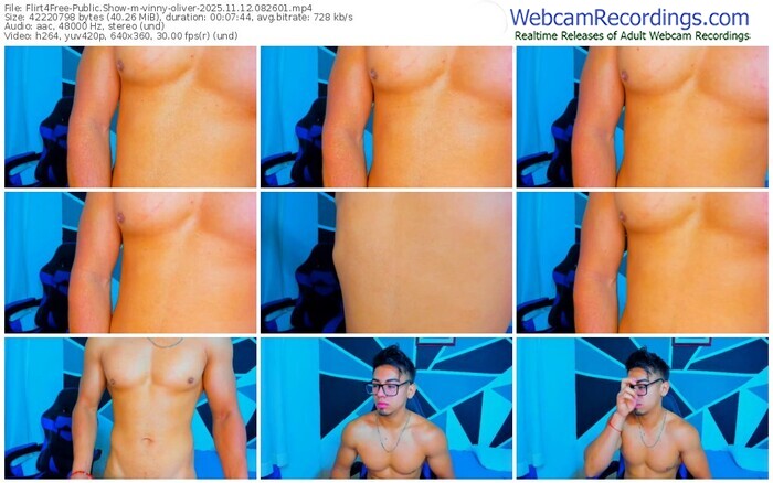 flirt4free-vinny-oliver-11-12-2025-08-26-01
