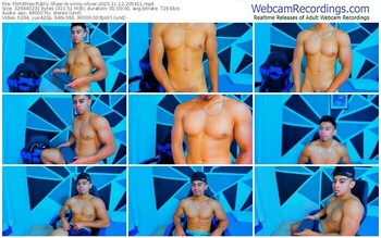 flirt4free-vinny-oliver-11-12-2025-20-54-11