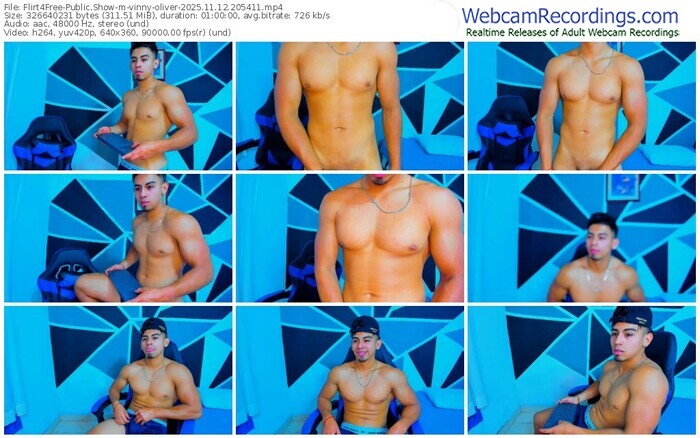 flirt4free-vinny-oliver-11-12-2025-20-54-11