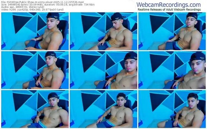 flirt4free-vinny-oliver-11-12-2025-21-55-36