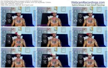 flirt4free-viyuyo-e-11-12-2025-23-46-22