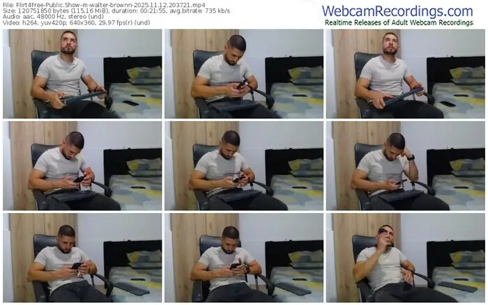 flirt4free-walter-brownn-11-12-2025-20-37-21