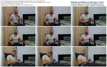 flirt4free-walter-brownn-11-12-2025-23-13-56