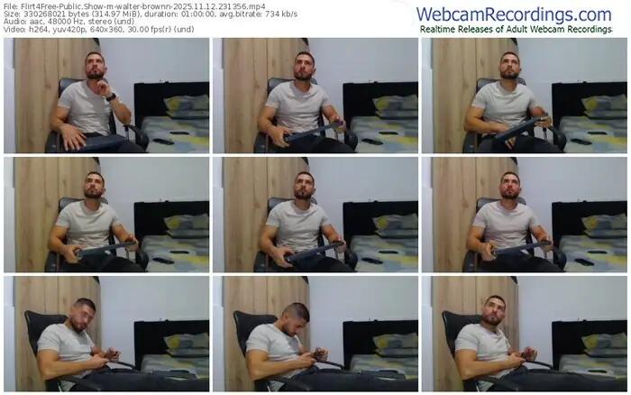 flirt4free-walter-brownn-11-12-2025-23-13-56