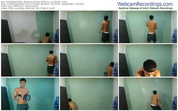 flirt4free-will-be-11-12-2025-23-24-17