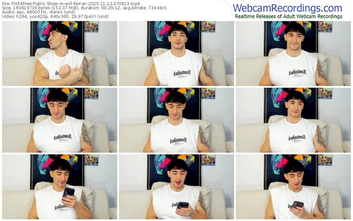 flirt4free-will-ferrari-11-12-2025-07-08-13