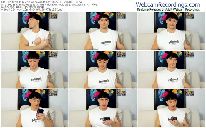 flirt4free-will-ferrari-11-12-2025-07-08-13