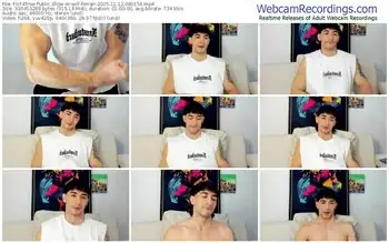 flirt4free-will-ferrari-11-12-2025-08-01-54