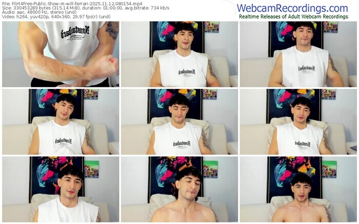 flirt4free-will-ferrari-11-12-2025-08-01-54