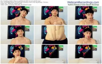 flirt4free-will-ferrari-11-12-2025-12-54-09