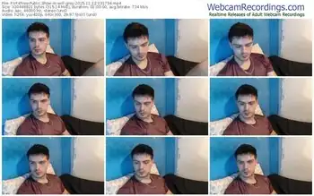 flirt4free-will-grey-11-12-2025-03-17-34