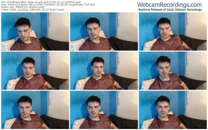 flirt4free-will-grey-11-12-2025-04-18-59