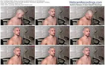 flirt4free-william-madrid-11-12-2025-01-03-08