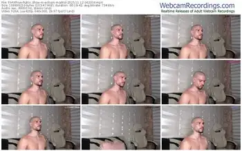 flirt4free-william-madrid-11-12-2025-04-20-34