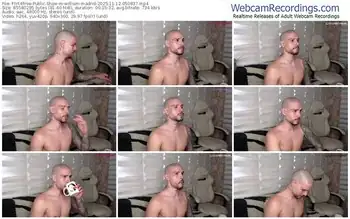 flirt4free-william-madrid-11-12-2025-05-08-37