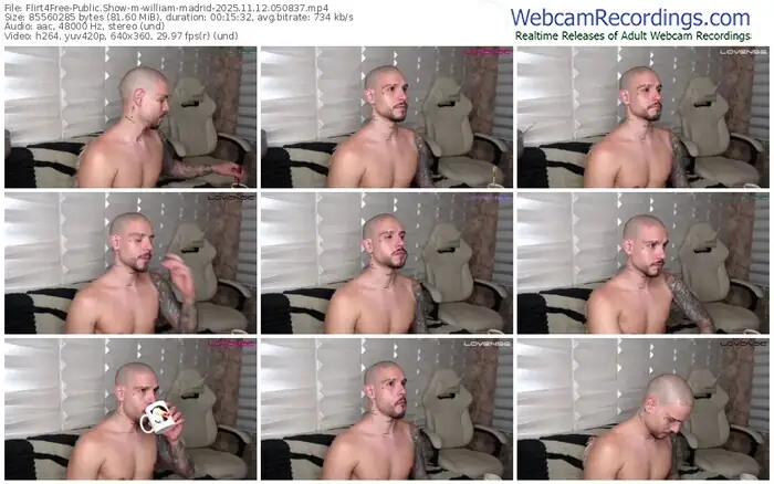 flirt4free-william-madrid-11-12-2025-05-08-37