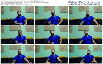 flirt4free-xtream-leonard-11-12-2025-12-44-26