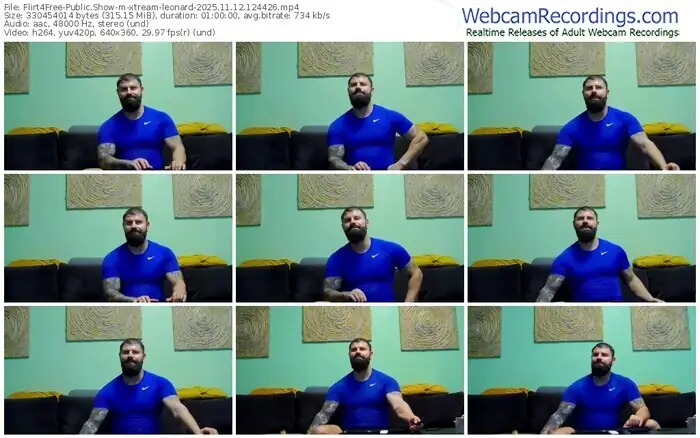 flirt4free-xtream-leonard-11-12-2025-12-44-26