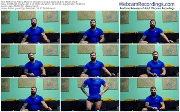 flirt4free-xtream-leonard-11-12-2025-13-45-27