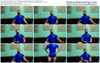 flirt4free-xtream-leonard-11-12-2025-13-45-27