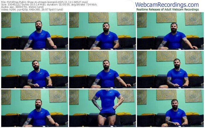 flirt4free-xtream-leonard-11-12-2025-13-45-27
