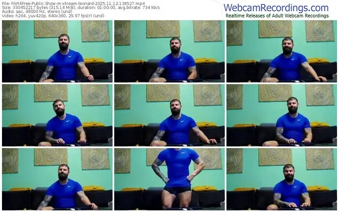 flirt4free-xtream-leonard-11-12-2025-13-45-27