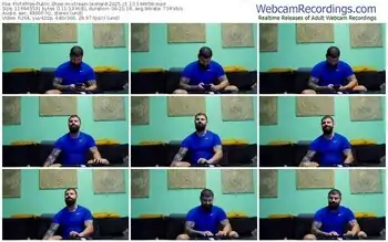 flirt4free-xtream-leonard-11-12-2025-14-46-58