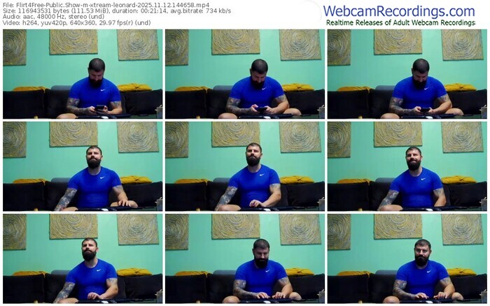 flirt4free-xtream-leonard-11-12-2025-14-46-58