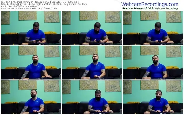 flirt4free-xtream-leonard-11-12-2025-14-46-58