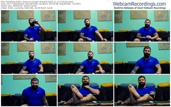 flirt4free-xtream-leonard-11-12-2025-15-21-02