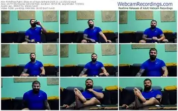 flirt4free-xtream-leonard-11-12-2025-15-21-02