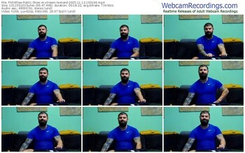 flirt4free-xtream-leonard-11-12-2025-16-32-44