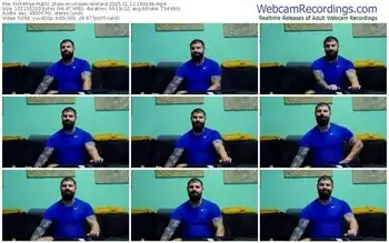 flirt4free-xtream-leonard-11-12-2025-16-32-44