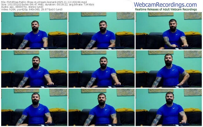 flirt4free-xtream-leonard-11-12-2025-16-32-44