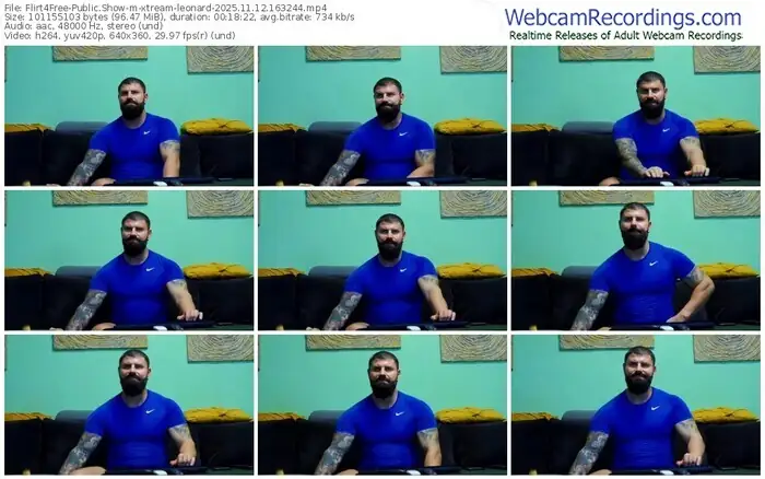 flirt4free-xtream-leonard-11-12-2025-16-32-44