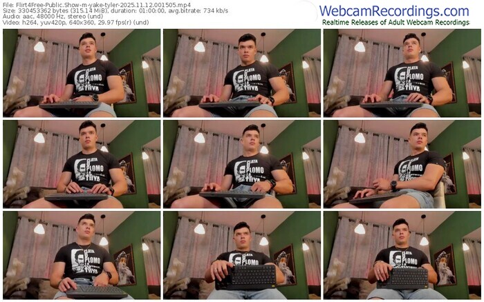 flirt4free-yake-tyler-11-12-2025-00-15-05