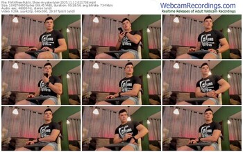 flirt4free-yake-tyler-11-12-2025-02-17-38