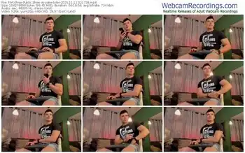 flirt4free-yake-tyler-11-12-2025-02-17-38