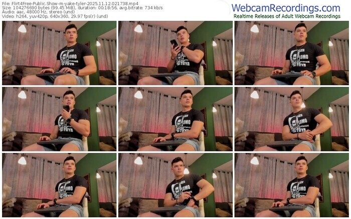 flirt4free-yake-tyler-11-12-2025-02-17-38