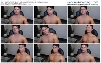 flirt4free-yanka-max-11-12-2025-00-02-49