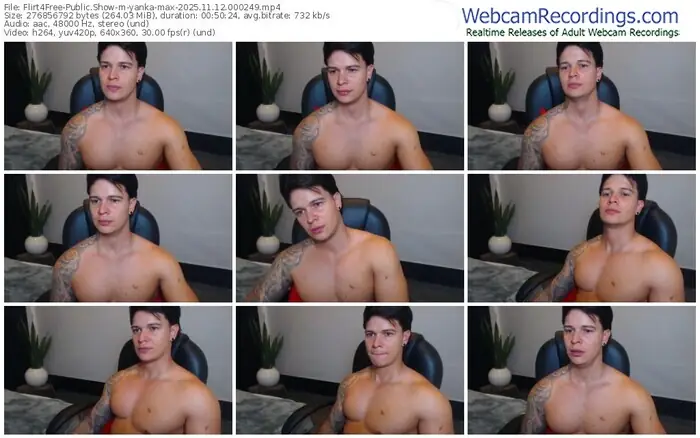 flirt4free-yanka-max-11-12-2025-00-02-49