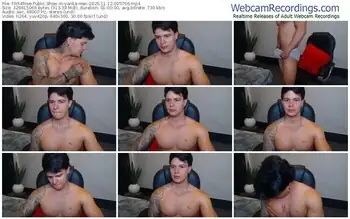 flirt4free-yanka-max-11-12-2025-00-57-06