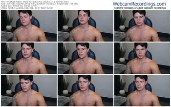 flirt4free-yanka-max-11-12-2025-01-57-55